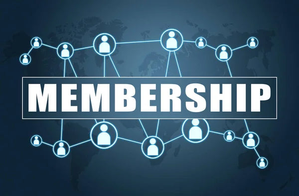 Annual Subscription