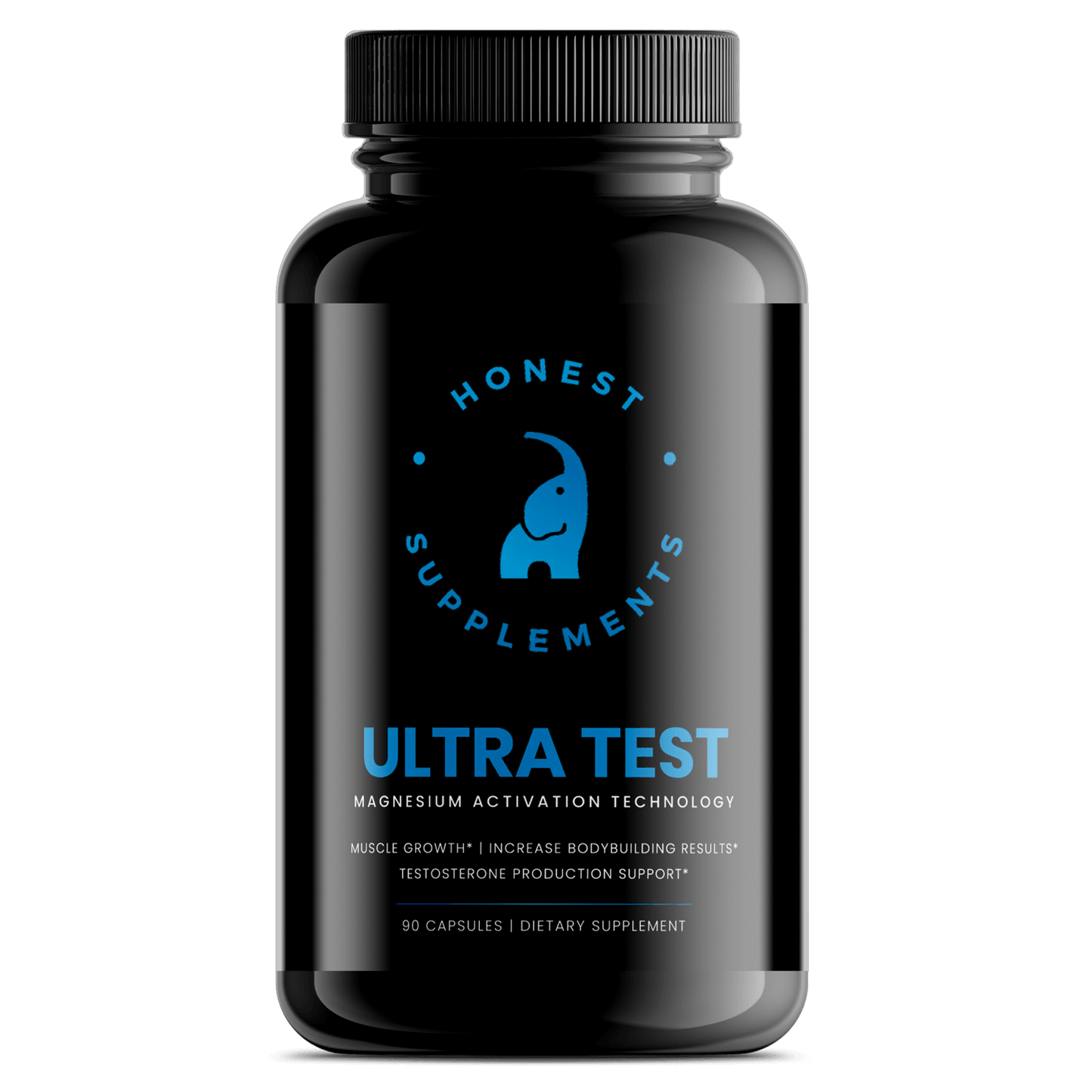 Ultra Test