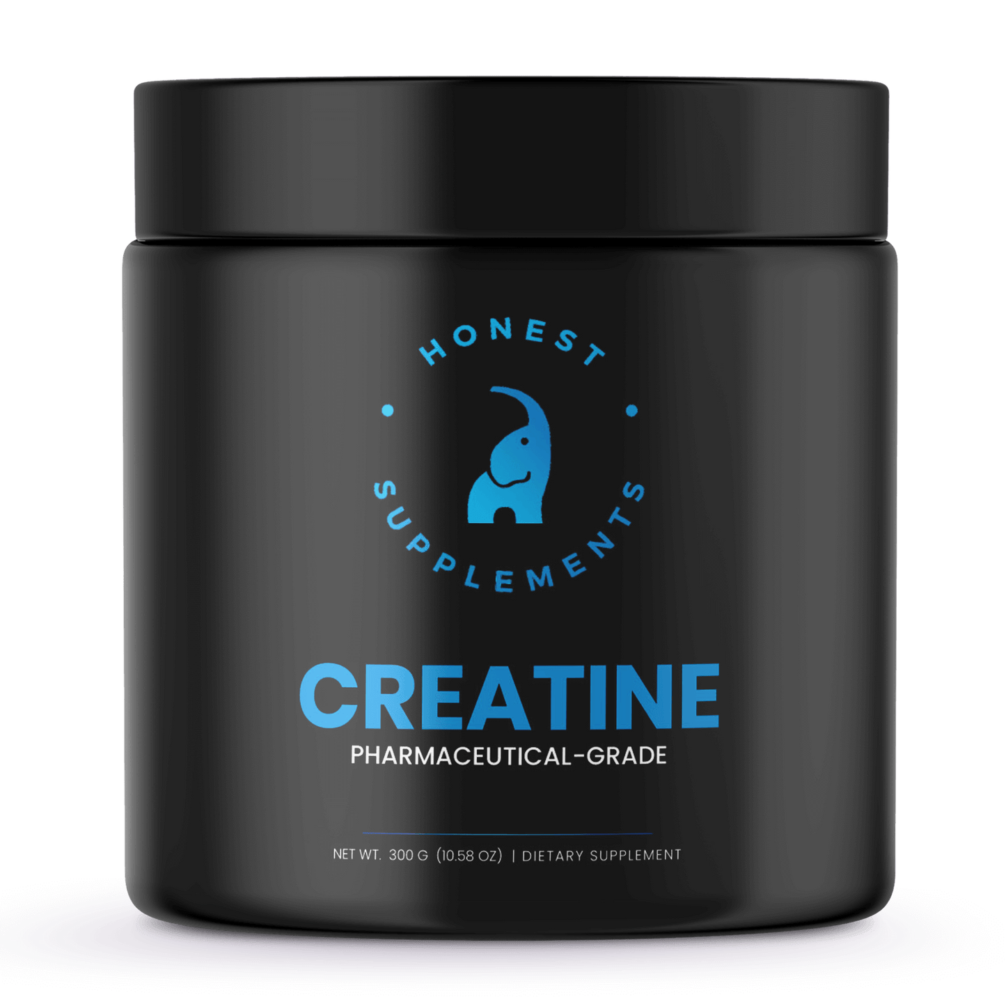 Creatine