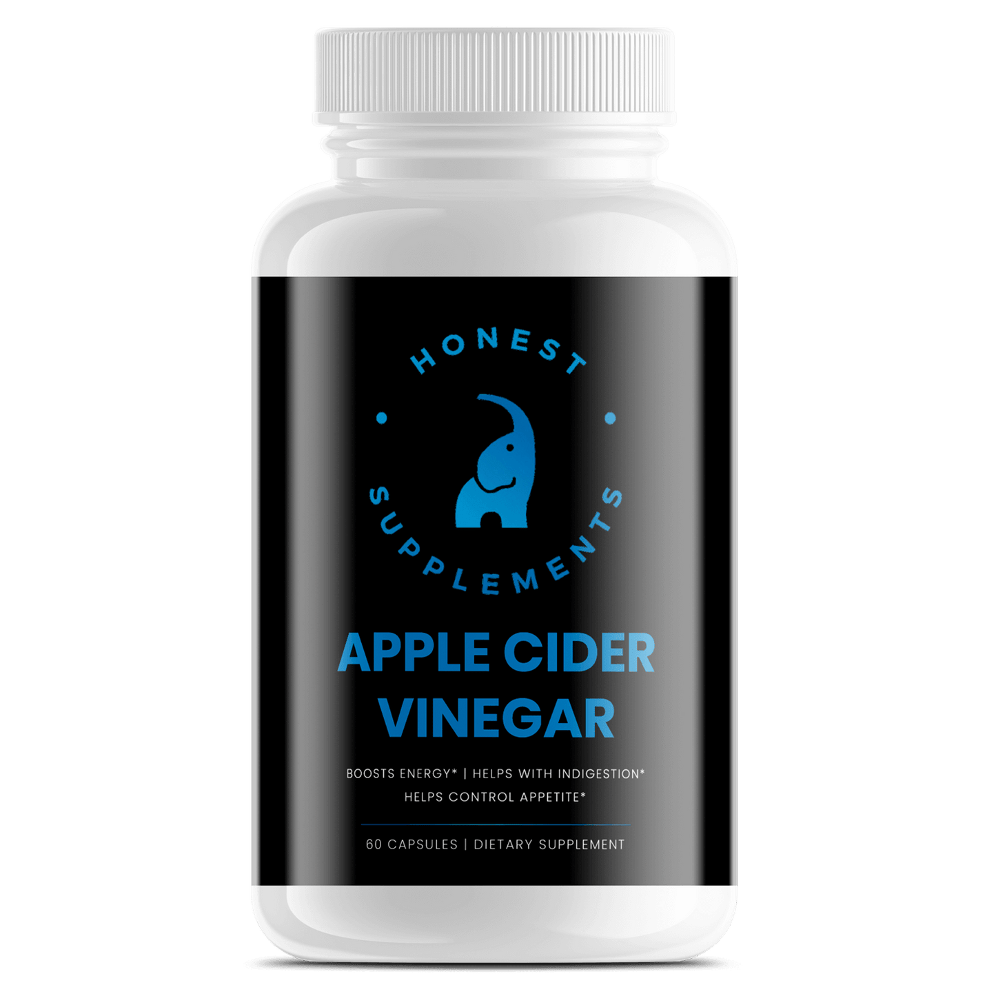 Apple Cider Vinegar