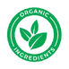 Brand icon