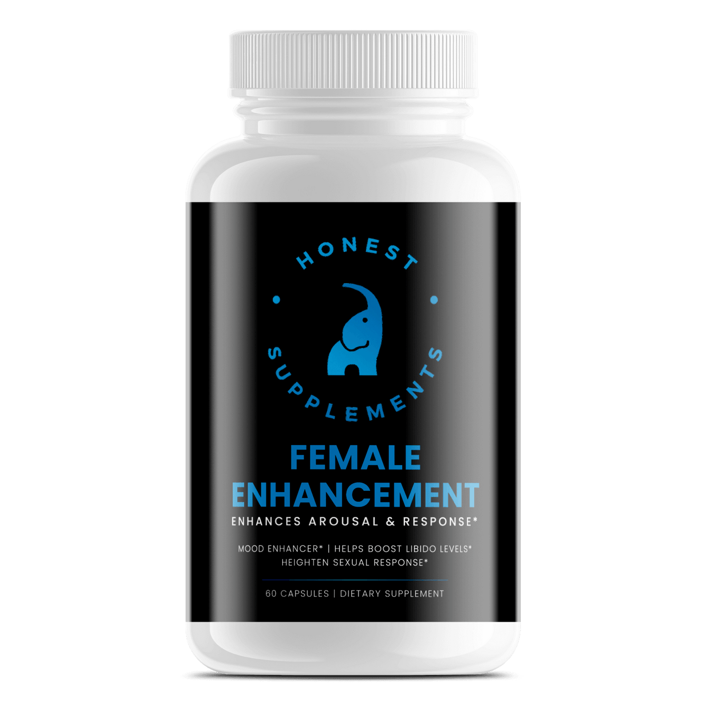 Female Enhancement