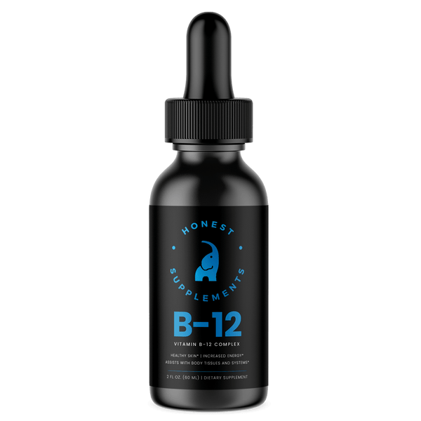 B-12
