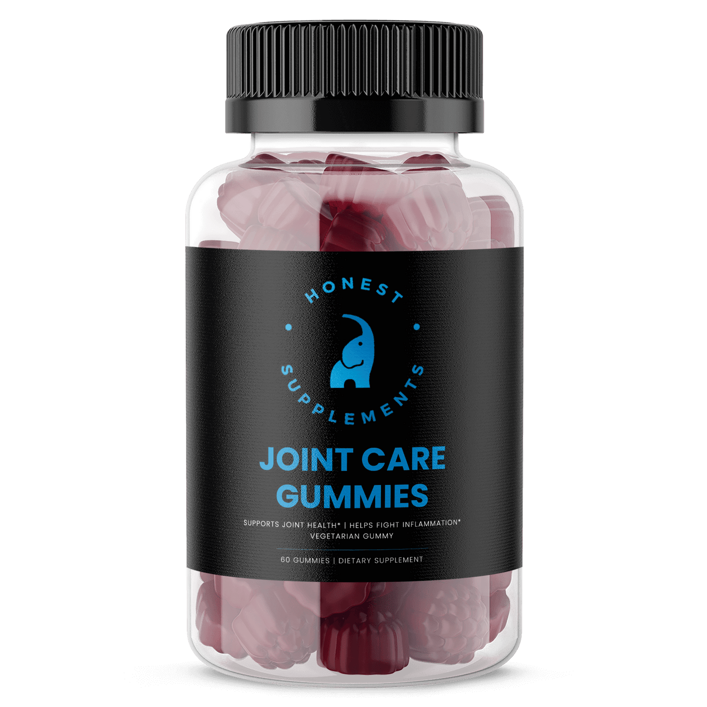 Joint Care Gummies