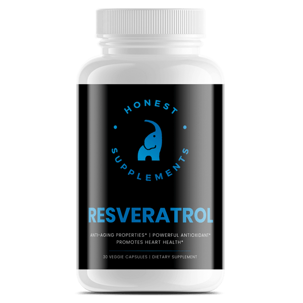 Resveratrol